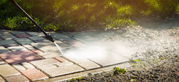 Best House Exterior Washing  in West Sayville, NY