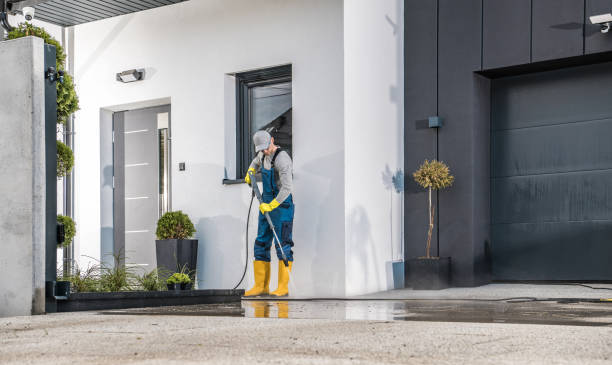 Concrete Sealing in West Sayville, NY